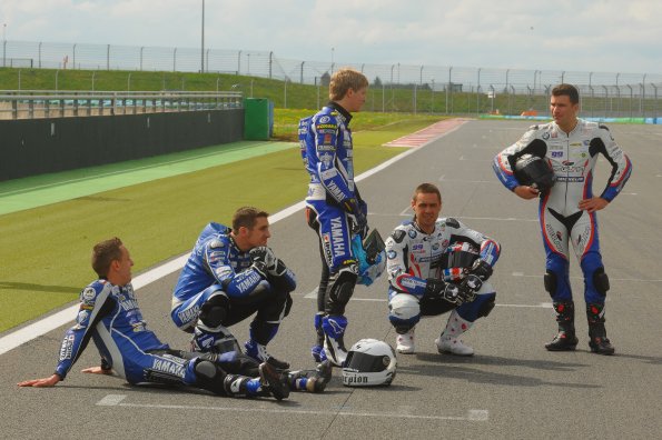 201100TestBoldOr0465